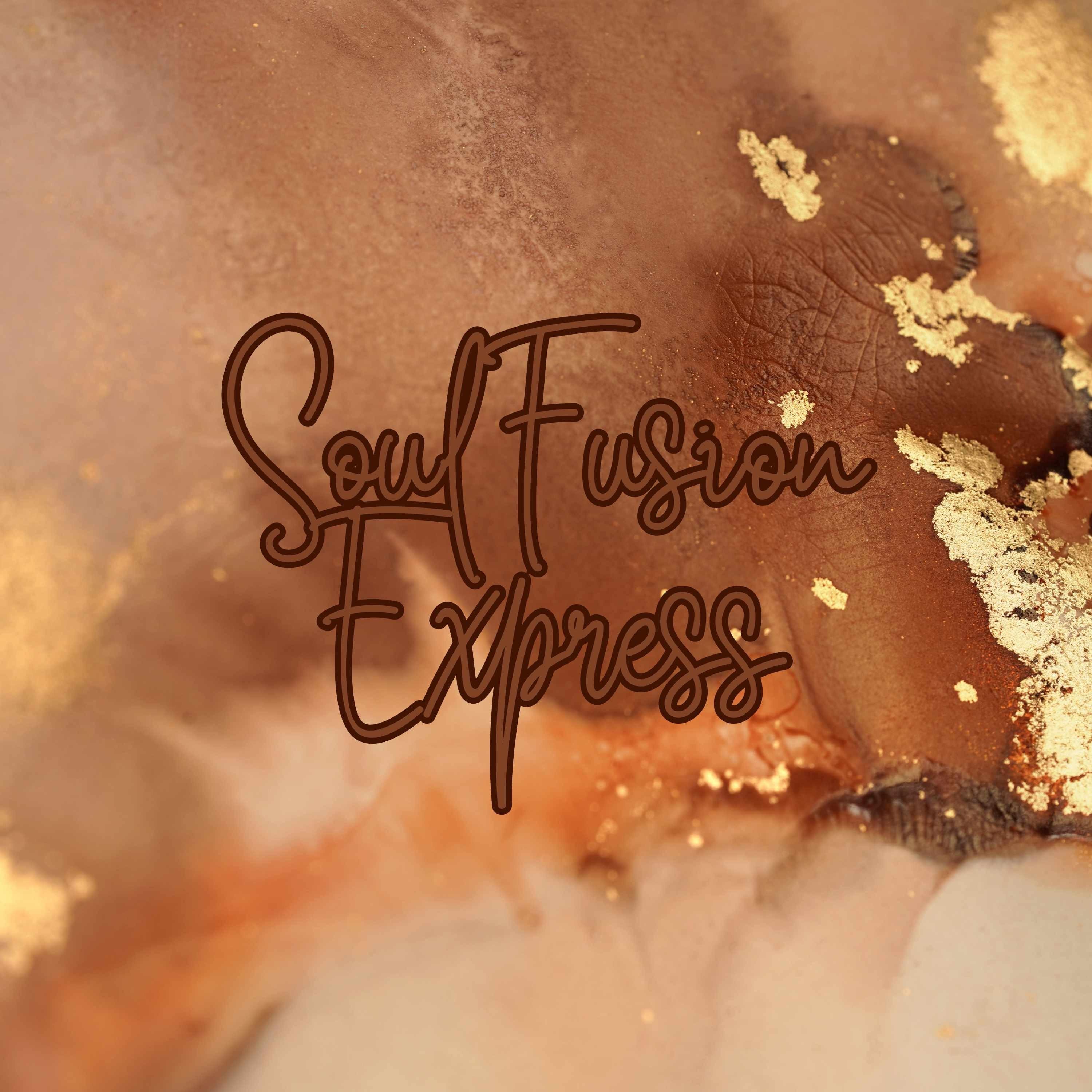 Unspoken Words of Love They’re Louder Than the Night