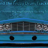 Fatty Grieves and the Frizzy Drum Tracks