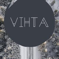 Vihta