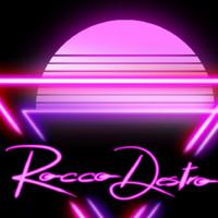 RoccoDestro
