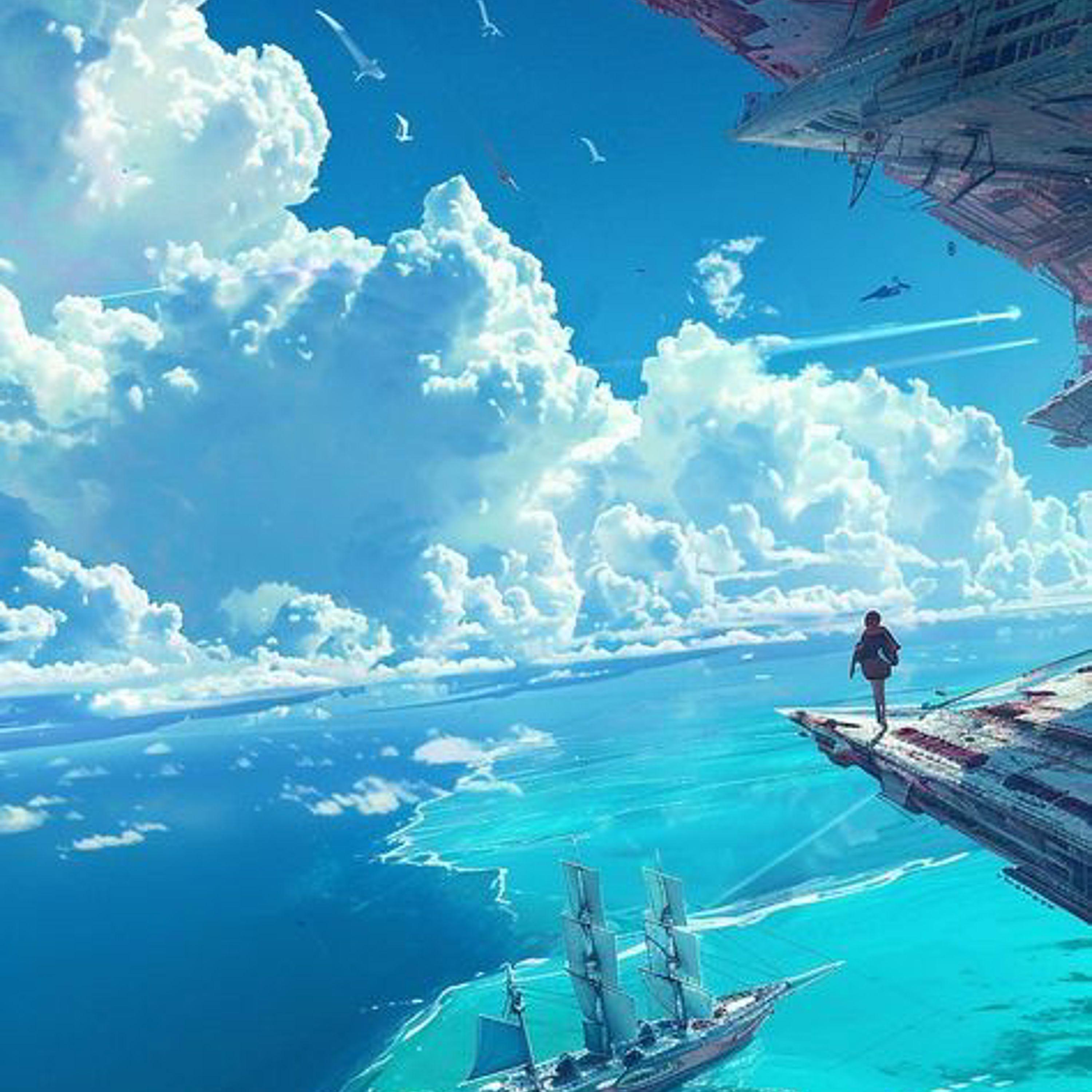 NO (Slowed + Reverb)