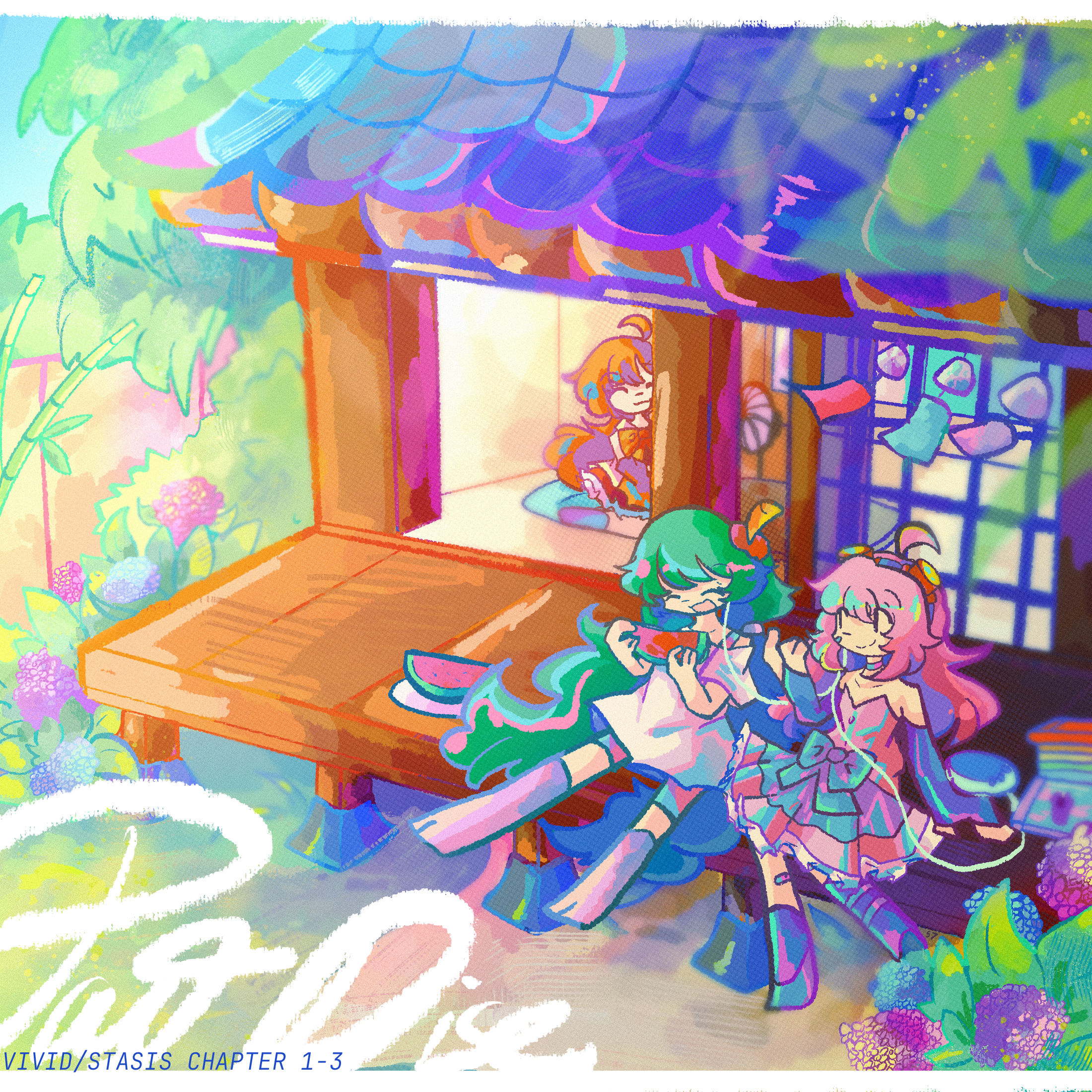 song-img