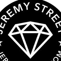 Jeremy Street