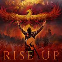 Rise Up (feat. GuruGanesha Singh)