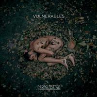 Vulnerables