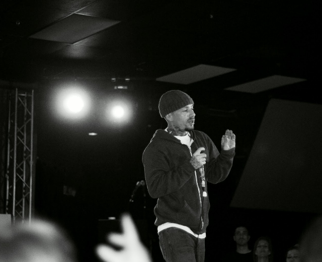 Eligh