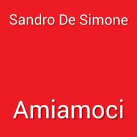 Amiamoci