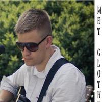 Kevin Potts资料,Kevin Potts最新歌曲,Kevin PottsMV视频,Kevin Potts音乐专辑,Kevin Potts好听的歌