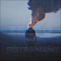 ASTRXNXM