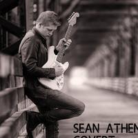 Sean Athens
