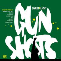 Gunshots En Kabaal (Remix EP)