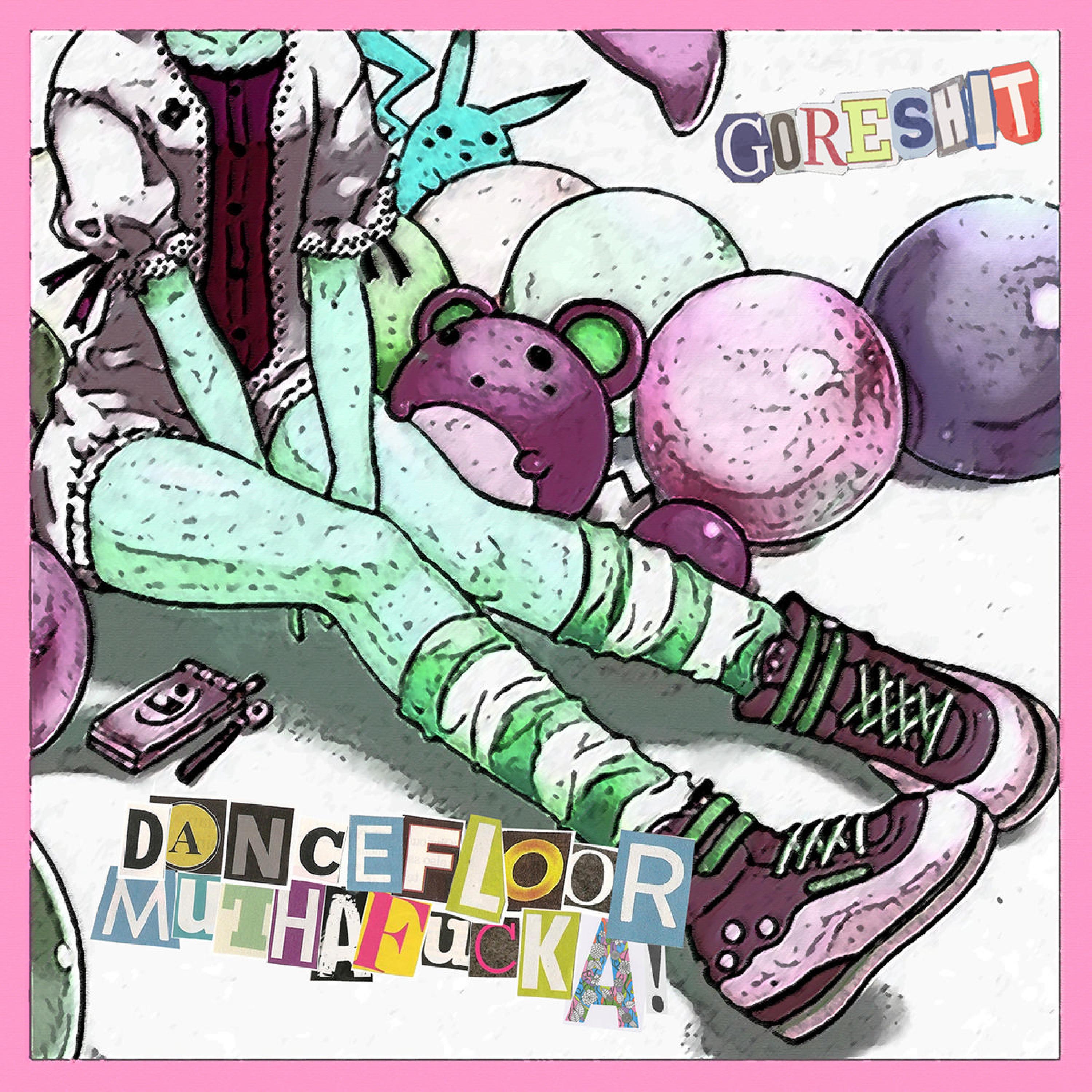 song-img