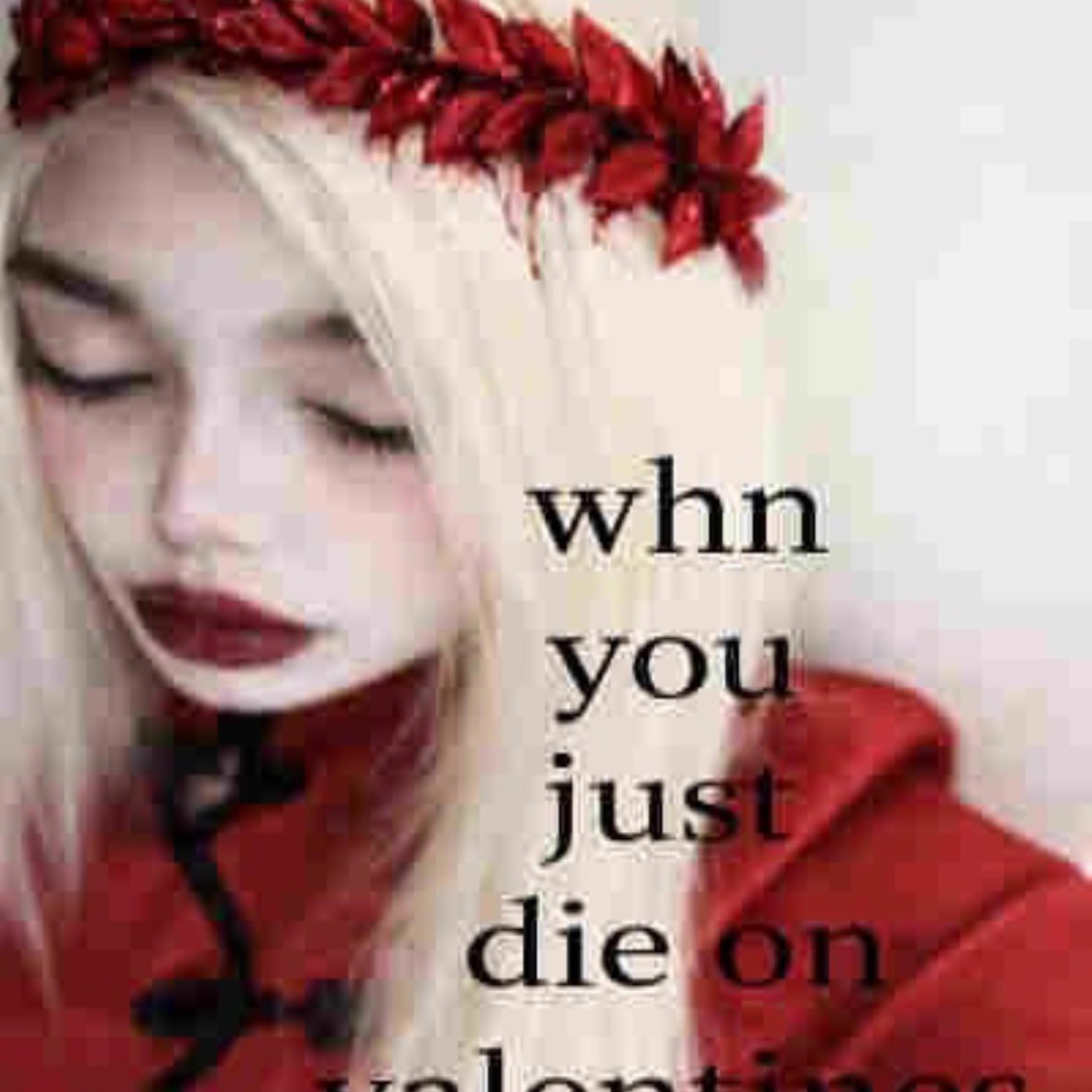 alice & the pirates (sehvn & swarm Remix)