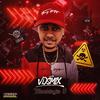 DJ V.D.S Mix - MANDELAÇÃO 5