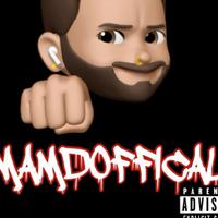 Mamdoffical