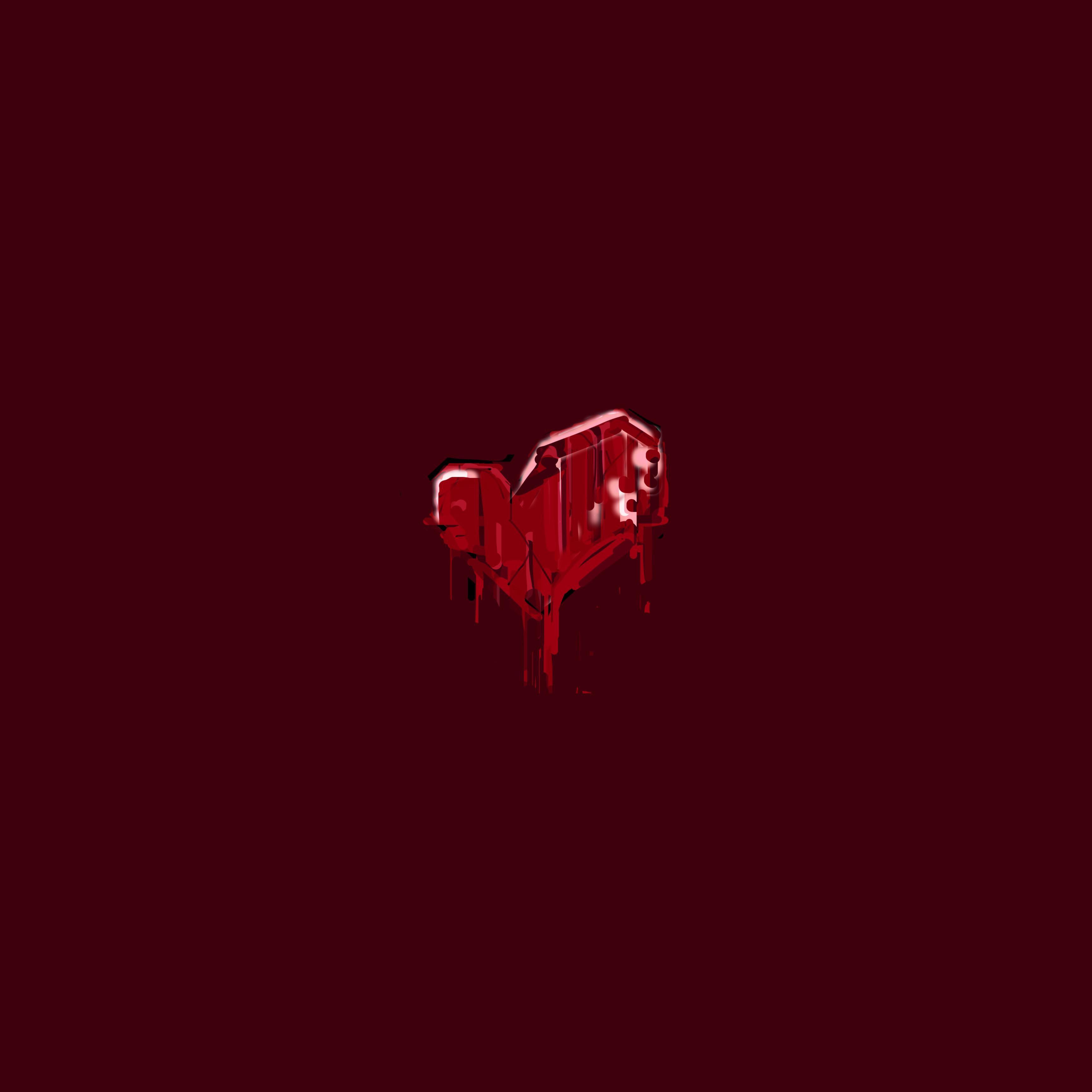 song-img