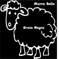 Oveja Negra