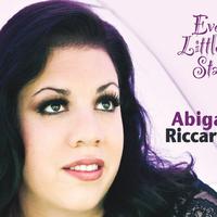 Abigail Riccards