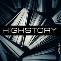 HighStory