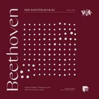 Beethoven: Der Wachtelschlag, WoO. 129