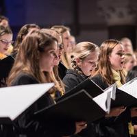 Schola Cantorum Leipzig