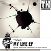 Toben - My Life (Pearly Punch Remix)