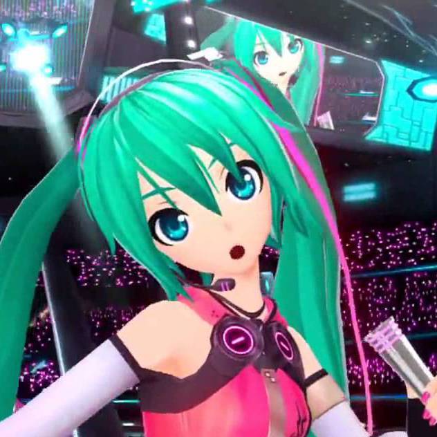 Virtual Girlfriend(Prod by.Allen J)_PradaBoyInChaos_Virtual Girlfriend(虚拟女友) | 在线播放_Virtual Girlfriend(Prod by.Allen J)歌词_Virtual Girlfriend(Prod by.Allen J)下载 | 网易云音乐