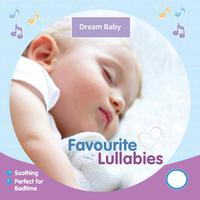 Favourite Lullabies