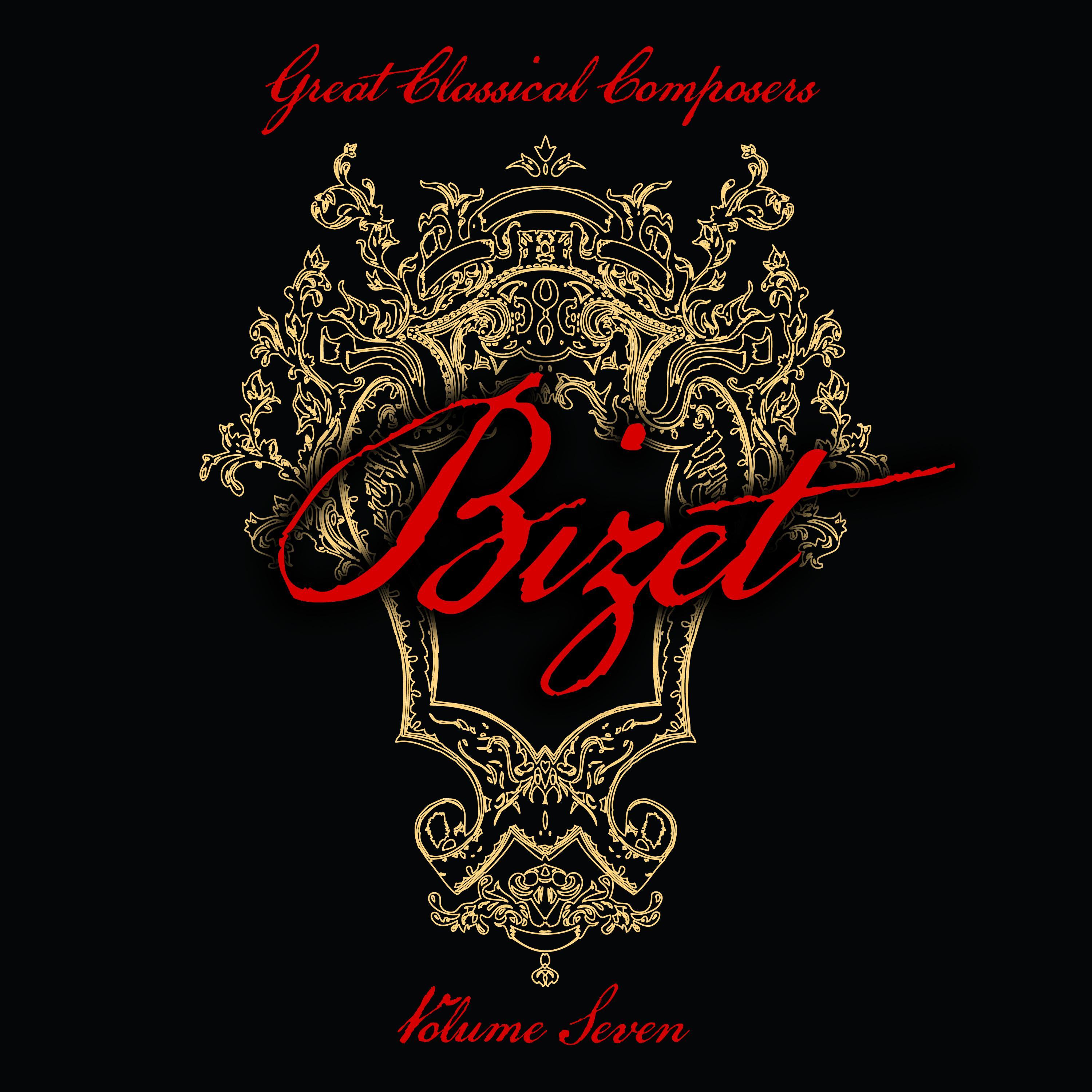 Horn Quintet in E-Flat Major, K.407: III. Allegro