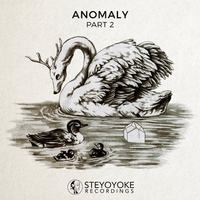 ANOMALY, PART 2