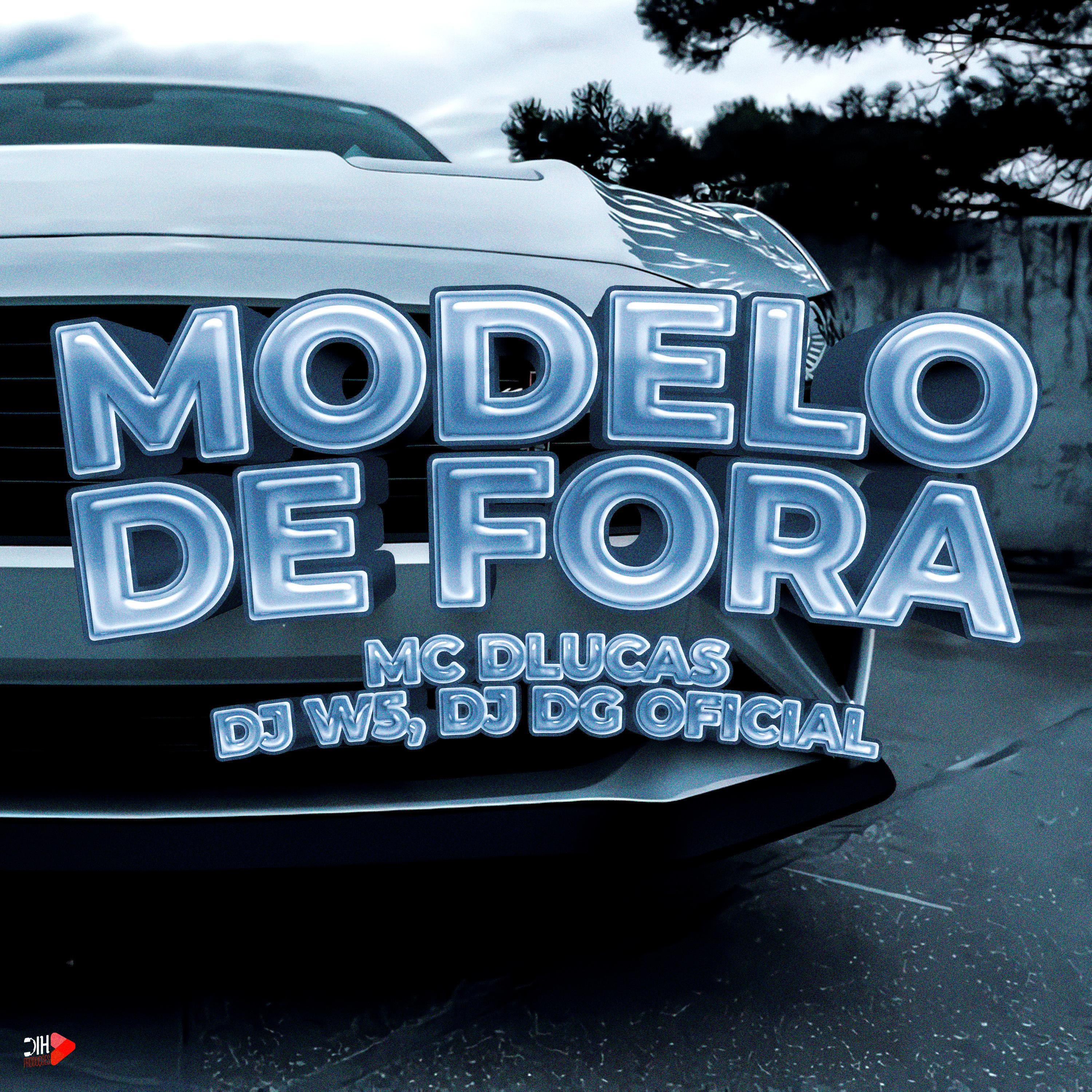 Modelo de Fora