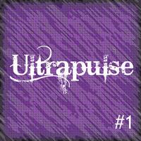 Ultrapulse, Vol. 1