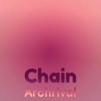 Chain Archrival