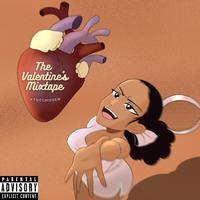 The Valentine's Mixtape