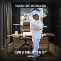 Famou$ Bueller's Day Off