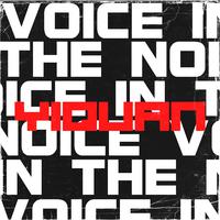 Voice In The Noice