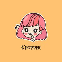 Kopper