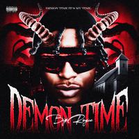 Demon Time