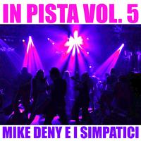 In Pista Vol. 5