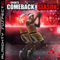 ComebackSeason