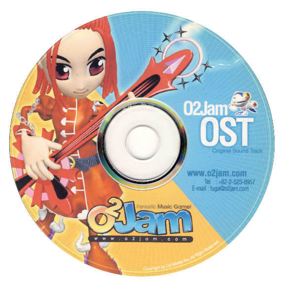 song-img