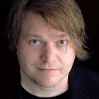 Michael Tuller资料,Michael Tuller最新歌曲,Michael TullerMV视频,Michael Tuller音乐专辑,Michael Tuller好听的歌