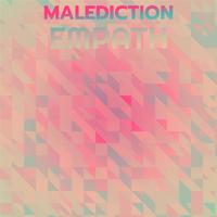 Malediction Empath