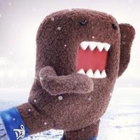 Domo