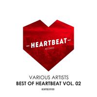 Best Of Heartbeat, Vol. 02