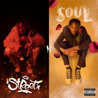 Street & Soul