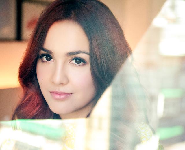 乔毓明