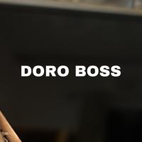 Doro Boss