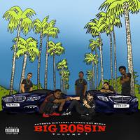 Big Bossin' Vol. 1