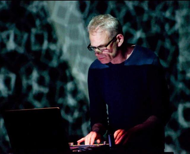 Frank Bretschneider